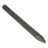 Dłuto szpicak Makita D-34182-10 SDS-MAX 400mm 10 szt.