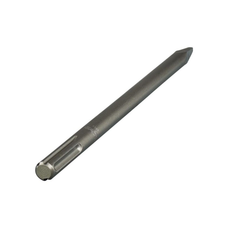 Dłuto szpicak Makita D-34182-10 SDS-MAX 400mm 10 szt.