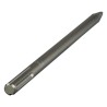 Dłuto szpicak Makita D-34182-10 SDS-MAX 400mm 10 szt.