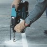 Akumulatorowa młotowiertarka Makita DHR243RTJ SDS+ 2,0J 18V 2x5Ah Li-Ion BL LXT XPT walizka