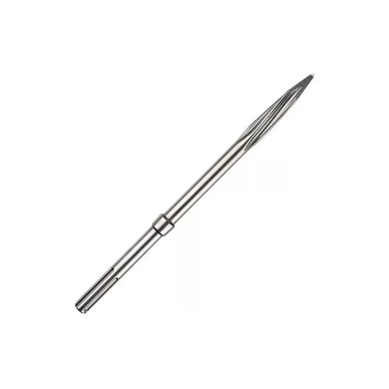 Dłuto przebijak samoostrzący SDS-MAX 400mm HIKOKI