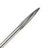 Dłuto przebijak samoostrzący SDS-MAX 400mm HIKOKI