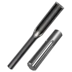 Bruzdownik SDS-MAX 26x300mm...