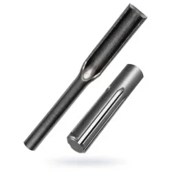 Bruzdownik SDS-MAX 26x300mm U HiKOKI