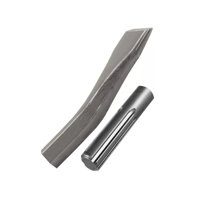 Dłuto dachówkowe SDS Max 50x300mm HiKOKI