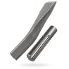 Dłuto dachówkowe SDS Max 50x300mm HiKOKI