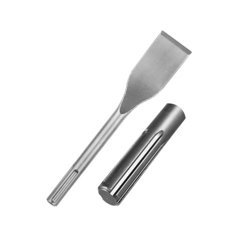 Dłuto do kafli SDS Max 50x300mm HiKOKI