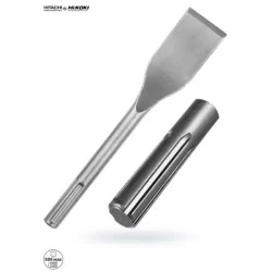 Dłuto do kafli SDS Max 50x300mm HiKOKI