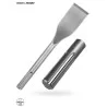 Dłuto do kafli SDS Max 50x300mm HiKOKI