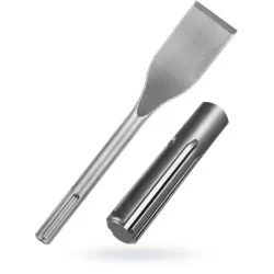 Dłuto do kafli SDS Max 50x300mm HiKOKI