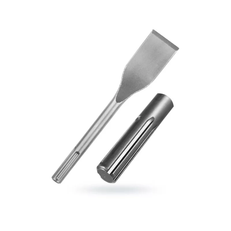 Dłuto do kafli SDS Max 50x300mm HiKOKI