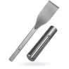 Dłuto do kafli SDS Max 50x300mm HiKOKI