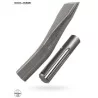 Dłuto do kafli SDS Max 80x300mm HiKOKI