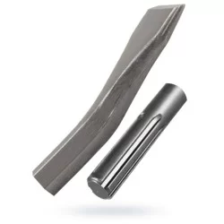 Dłuto do kafli SDS Max 80x300mm HiKOKI