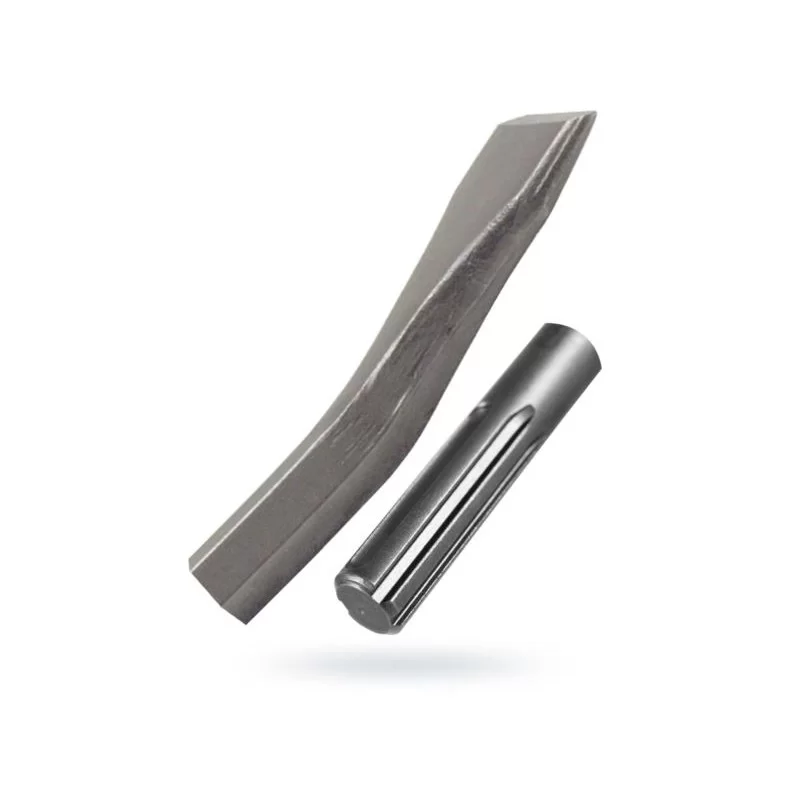 Dłuto do kafli SDS Max 80x300mm HiKOKI