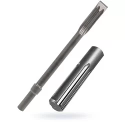 Przecinak wąski samoostr SDS Max 25x400mm HiKOKI