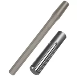 Trzon mocujący 220 mm SDS...