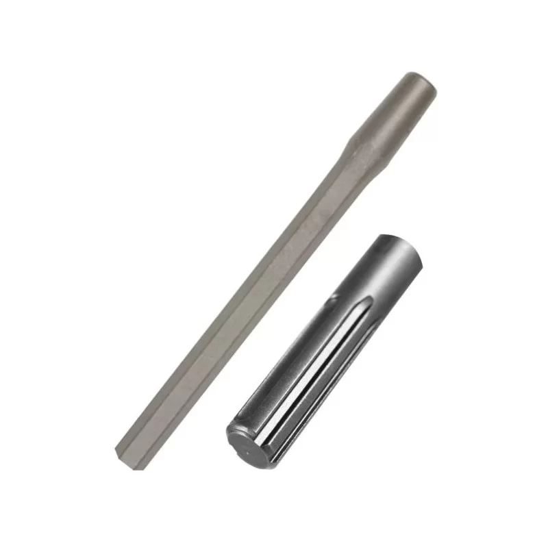 Trzon mocujący 220 mm SDS MAX HiKOKI