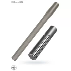 Trzon mocujący 220 mm SDS MAX HiKOKI