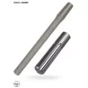 Trzon mocujący 220 mm SDS MAX HiKOKI