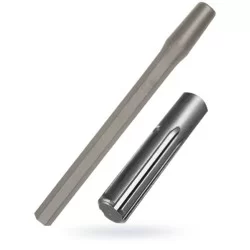 Trzon mocujący 220 mm SDS MAX HiKOKI