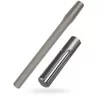 Trzon mocujący 220 mm SDS MAX HiKOKI