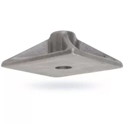 Płyta do ubijaka 150x150mm...