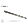 Dłuto 6kąt HEX 28 29x520mm przecinak HIKOKI 751572