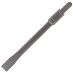 Dłuto 6kąt 30mm 35x410mm przecinak HiKOKI