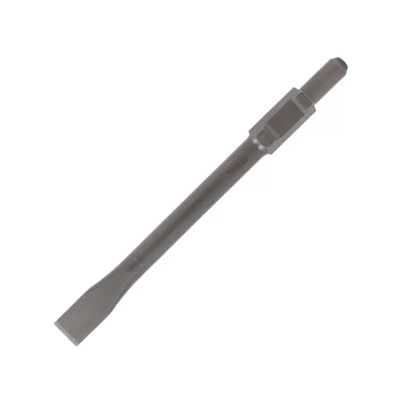 Dłuto 6kąt 30mm 35x410mm przecinak HiKOKI