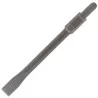 Dłuto 6kąt 30mm 35x410mm przecinak HiKOKI