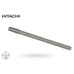 Trzon mocujący 6-kąt 400mm HiKOKI