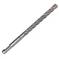 Wiertło Hikoki 783281...