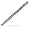 Wiertło Hikoki 783281 25x250 SDS+ 4ostr 4spir bet