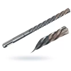 Wiertło Hikoki 783281 25x250 SDS+ 4ostr 4spir bet