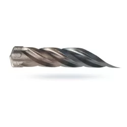 Wiertło Hikoki 783281 25x250 SDS+ 4ostr 4spir bet