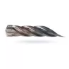 Wiertło Hikoki 783281 25x250 SDS+ 4ostr 4spir bet