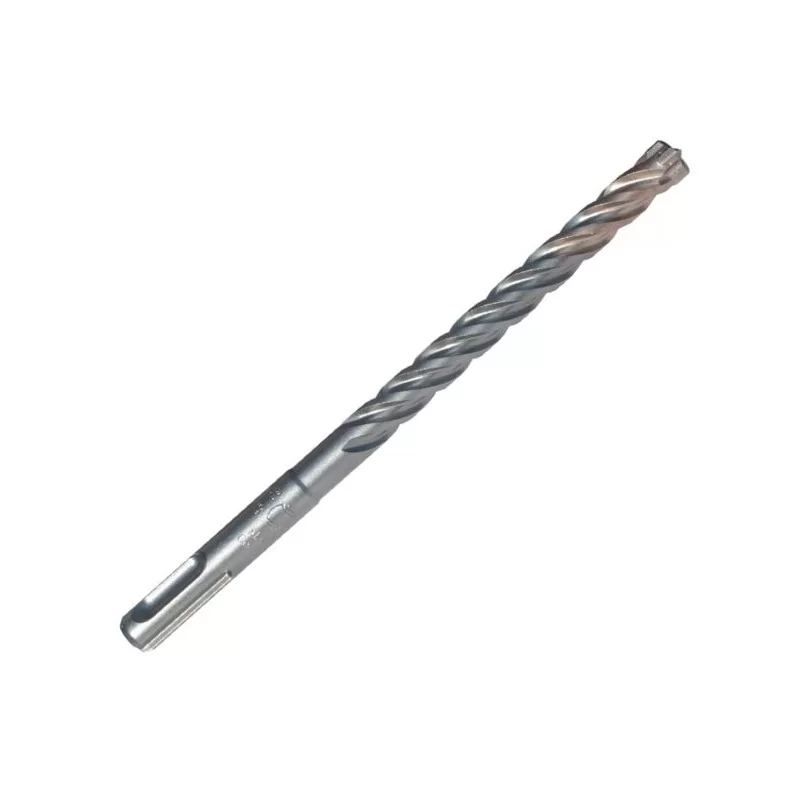 Wiertło Hikoki 783282 25x450 SDS+ 4ostr 4spir
