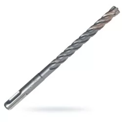 Wiertło bet. 32x450 SDS+ 4-ostrz 4-spiral Hikoki