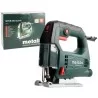 Wyrzynarka 450W STEB 65 Quick METABO 601030000