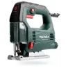 Wyrzynarka 450W STEB 65 Quick METABO 601030000