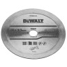 Tarcza diamentowa 76x10mm do DCS438 DeWALT DT20591