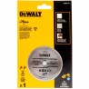 Tarcza diamentowa 76x10mm do DCS438 DeWALT DT20591