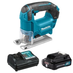 Wyrzynarka Makita JV101D...