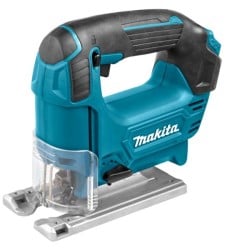 Wyrzynarka Makita JV101D CXT 12V 1x2Ah 200W 18mm