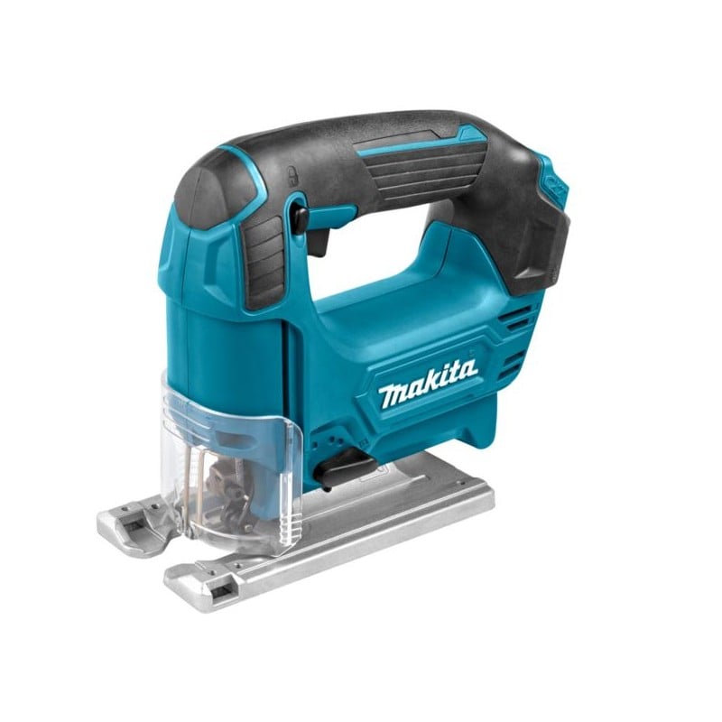 Wyrzynarka Makita JV101D CXT 12V 1x2Ah 200W 18mm