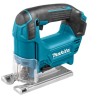 Wyrzynarka Makita JV101D CXT 12V 1x2Ah 200W 18mm