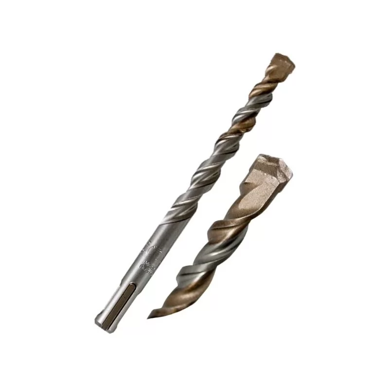 Wiertło bet. 10x350/290mm SDS+ PREMIUM HiKOKI