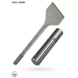 Dłuto SDS-MAX płaskie 50x300mm HiKOKI