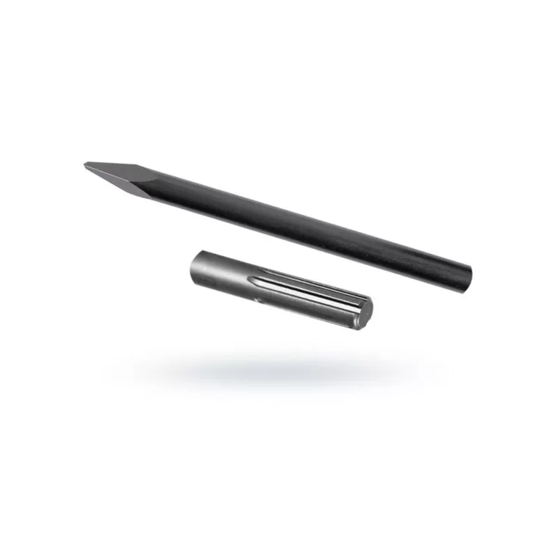 Przebijak SDS-MAX 280 mm HiKOKI